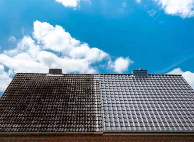 Emergency Repairs Bournemouth