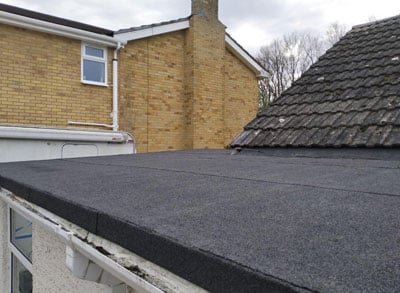Emergency Repairs Bournemouth