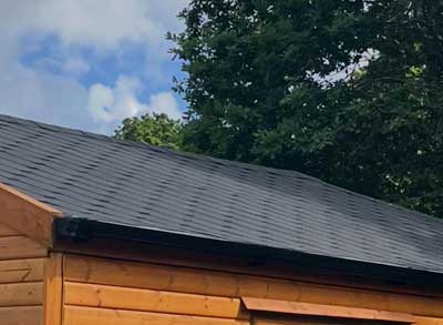 Emergency Repairs Bournemouth